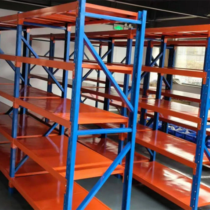 Warehouse Design Considerations for E-commerce & 3PL Facilities
